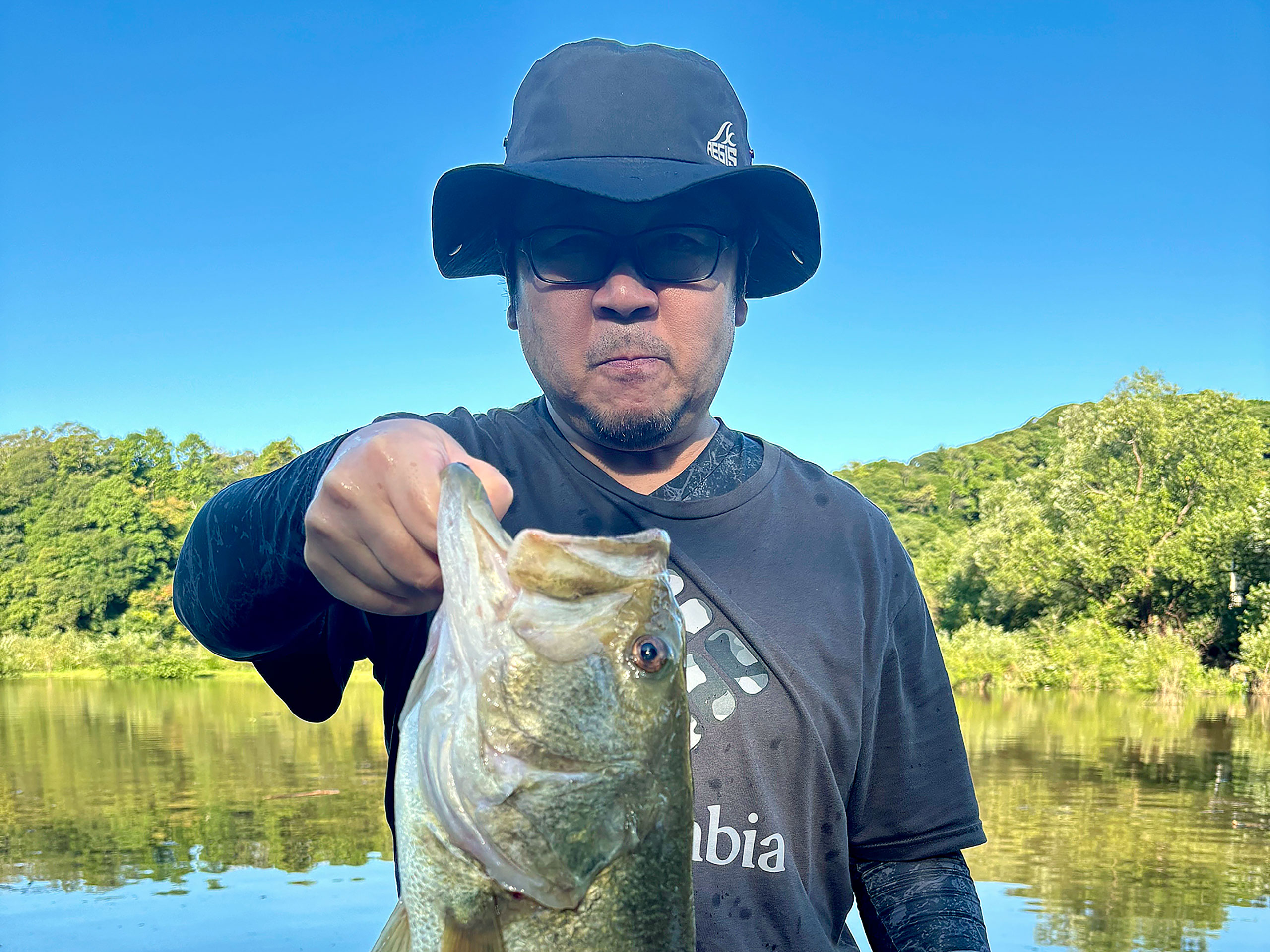 99f26b433ebca41249e97b610f9b9f